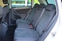 Volkswagen Tiguan 2.0 TSI 4Motion Highline