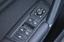 Volkswagen Tiguan 2.0 TSI 4Motion Highline