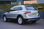 Volkswagen Tiguan 2.0 TSI 4Motion Highline