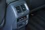 Volkswagen Tiguan 2.0 TSI 4Motion Highline