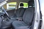 Volkswagen Tiguan 2.0 TSI 4Motion Highline