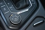 Volkswagen Tiguan 2.0 TSI 4Motion Highline