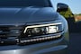 Volkswagen Tiguan 2.0 TSI 4Motion Highline