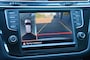Volkswagen Tiguan 2.0 TSI 4Motion Highline