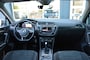 Volkswagen Tiguan 2.0 TSI 4Motion Highline