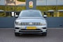 Volkswagen Tiguan 2.0 TSI 4Motion Highline