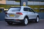 Volkswagen Tiguan 2.0 TSI 4Motion Highline