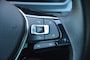 Volkswagen Tiguan 2.0 TSI 4Motion Highline
