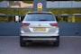 Volkswagen Tiguan 2.0 TSI 4Motion Highline