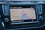 Volkswagen Tiguan 2.0 TSI 4Motion Highline