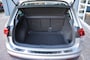 Volkswagen Tiguan 2.0 TSI 4Motion Highline