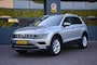 Volkswagen Tiguan 2.0 TSI 4Motion Highline