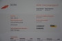 Volkswagen Tiguan 2.0 TSI 4Motion Highline