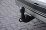 Volkswagen Tiguan 2.0 TSI 4Motion Highline