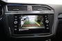 Volkswagen Tiguan Allspace 1.5 TSI Highline Business R 7-Persoons 