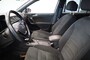 Volkswagen Tiguan Allspace 1.5 TSI Highline Business R 7-Persoons 