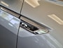 Volkswagen Tiguan Allspace 1.5 TSI Highline Business R 7-Persoons 
