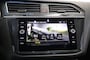 Volkswagen Tiguan Allspace 1.5 TSI Highline Business R 7-Persoons 
