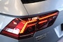 Volkswagen Tiguan Allspace 1.5 TSI Highline Business R 7-Persoons 