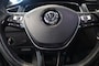 Volkswagen Tiguan Allspace 1.5 TSI Highline Business R 7-Persoons 
