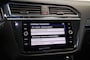 Volkswagen Tiguan Allspace 1.5 TSI Highline Business R 7-Persoons 