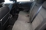 Volkswagen Tiguan Allspace 1.5 TSI Highline Business R 7-Persoons 