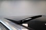 Volkswagen Tiguan Allspace 1.5 TSI Highline Business R 7-Persoons 