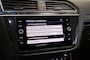 Volkswagen Tiguan Allspace 1.5 TSI Highline Business R 7-Persoons 