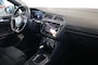 Volkswagen Tiguan Allspace 1.5 TSI Highline Business R 7-Persoons 