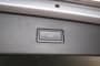 Volkswagen Tiguan Allspace 1.5 TSI Highline Business R 7-Persoons 