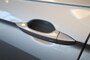 Volkswagen Tiguan Allspace 1.5 TSI Highline Business R 7-Persoons 