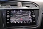 Volkswagen Tiguan Allspace 1.5 TSI Highline Business R 7-Persoons 
