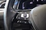 Volkswagen Tiguan Allspace 1.5 TSI Highline Business R 7-Persoons 