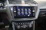 Volkswagen Tiguan Allspace 1.5 TSI Highline Business R 7-Persoons 