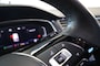 Volkswagen Tiguan Allspace 1.5 TSI Highline Business R 7-Persoons 