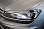 Volkswagen Tiguan Allspace 1.5 TSI Highline Business R 7-Persoons 