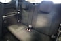 Volkswagen Tiguan Allspace 1.5 TSI Highline Business R 7-Persoons 