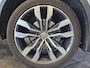 Volkswagen Tiguan Allspace 1.5 TSI Highline Business R 7-Persoons 