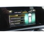 Mercedes-Benz CLA Shooting Brake 180 AMG/19inch/Navi/Led