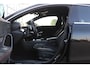 Mercedes-Benz CLA Shooting Brake 180 AMG/19inch/Navi/Led