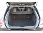 Mercedes-Benz CLA Shooting Brake 180 AMG/19inch/Navi/Led