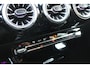 Mercedes-Benz CLA Shooting Brake 180 AMG/19inch/Navi/Led