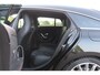 Mercedes-Benz CLA Shooting Brake 180 AMG/19inch/Navi/Led