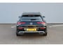 Mercedes-Benz CLA Shooting Brake 180 AMG/19inch/Navi/Led