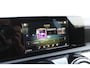 Mercedes-Benz CLA Shooting Brake 180 AMG/19inch/Navi/Led