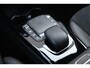 Mercedes-Benz CLA Shooting Brake 180 AMG/19inch/Navi/Led