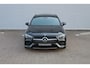 Mercedes-Benz CLA Shooting Brake 180 AMG/19inch/Navi/Led