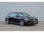 Mercedes-Benz CLA Shooting Brake 180 AMG/19inch/Navi/Led