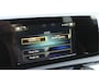 Mercedes-Benz CLA Shooting Brake 180 AMG/19inch/Navi/Led