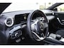 Mercedes-Benz CLA Shooting Brake 180 AMG/19inch/Navi/Led